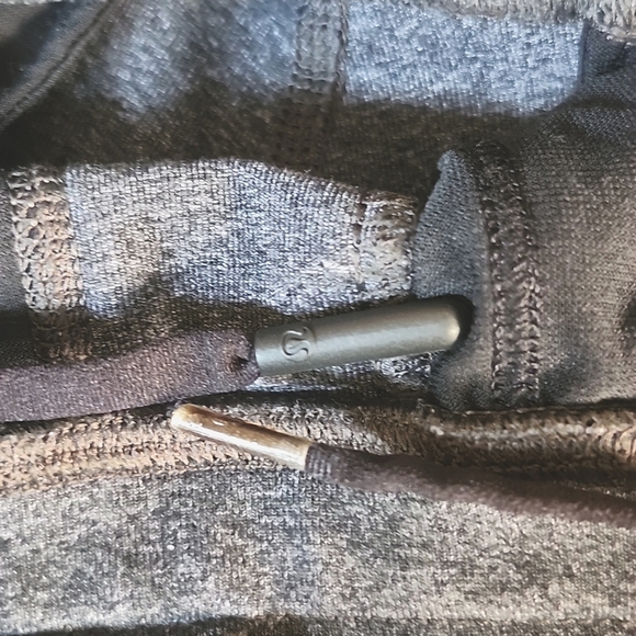 Lululemon Mens Kung Fu Pant - Picture 9 of 9